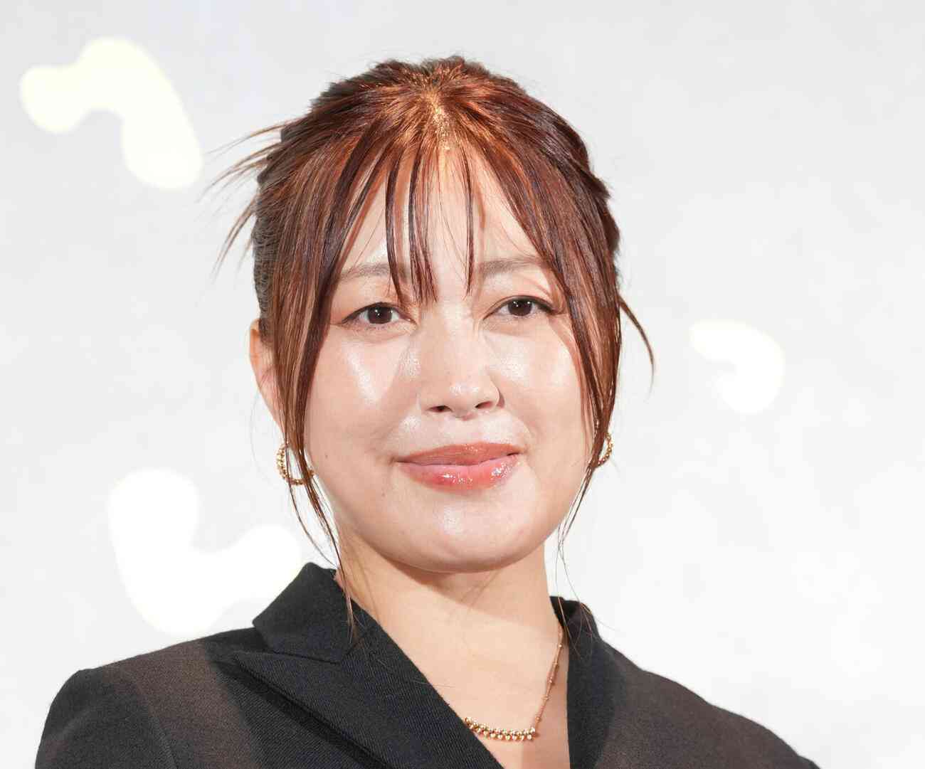 坂本美雨「誰のせいでこうなったと思ってるのか」石油不足めぐる政治家の発言に憤り