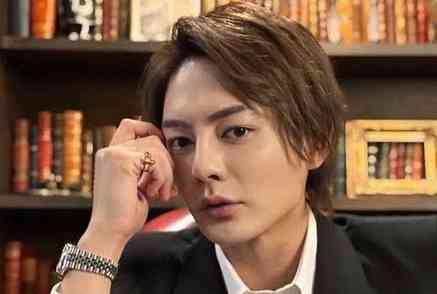 「青汁王子はてんちむと電撃結婚した」ネットのウワサを秘書が直撃「聞いてみました」（スポニチアネックス） - Yahoo!ニュース