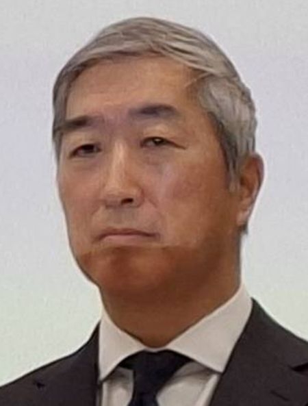 【独占入手】プルデンシャル生命 極秘資料を公開する「2025年だけで45人が懲戒処分されていた」 《契約者との金銭貸借、顧客情報の持ち出し、暴行で逮捕、隠蔽工作…》【先出し全文】（文春オンライン） - Yahoo!ニュース