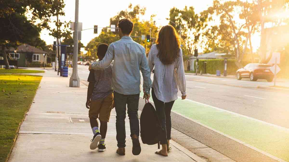 ｢子どもを産むペナルティ｣が大きすぎる…経済学者が突き止めた｢男女の給料格差｣の
