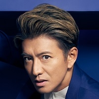 木村拓哉:「吉野家」ブランドアンバサダーに就任 新CMで牛丼を豪快にかき込む! 好きな食べ方は「つゆだく」