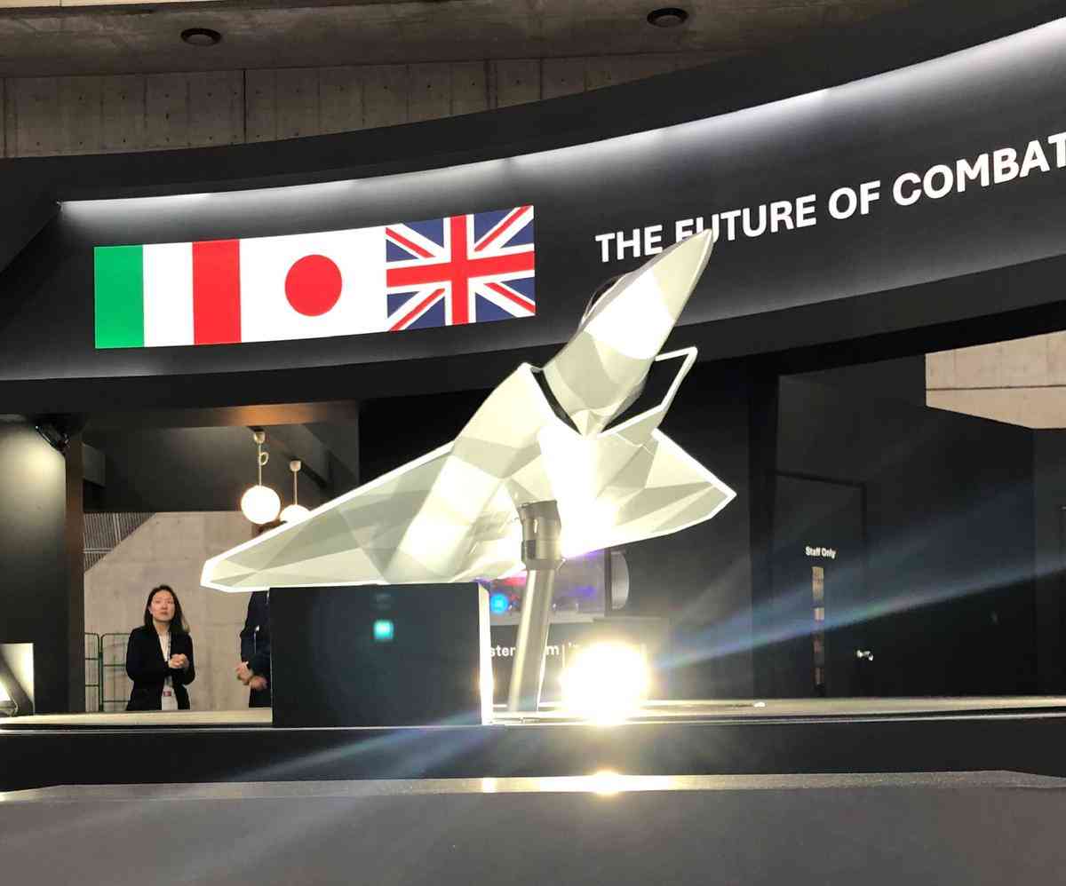 日本軍需企業５社　収益４０％増/ＳＩＰＲＩ調査　伸び率、国別で最大 | しんぶん赤旗｜日本共産党