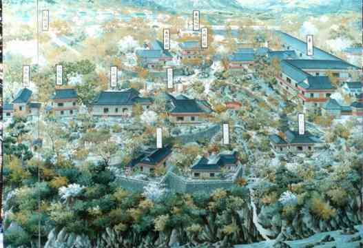 泊まって素敵だった旅館、ホテルを教えてください。