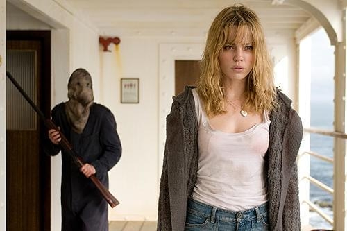 ホラー映画の画像を貼って666コメントを目指すトピ