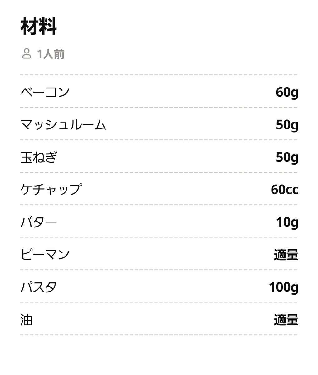 料理研究家リュウジ、クックパッドの新機能「レシピスクラップ」を痛烈批判 「あまりにもレシピ製作者にリスペクトがない」