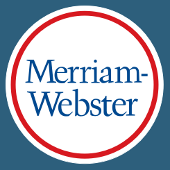 MARTYRDOM Definition & Meaning - Merriam-Webster