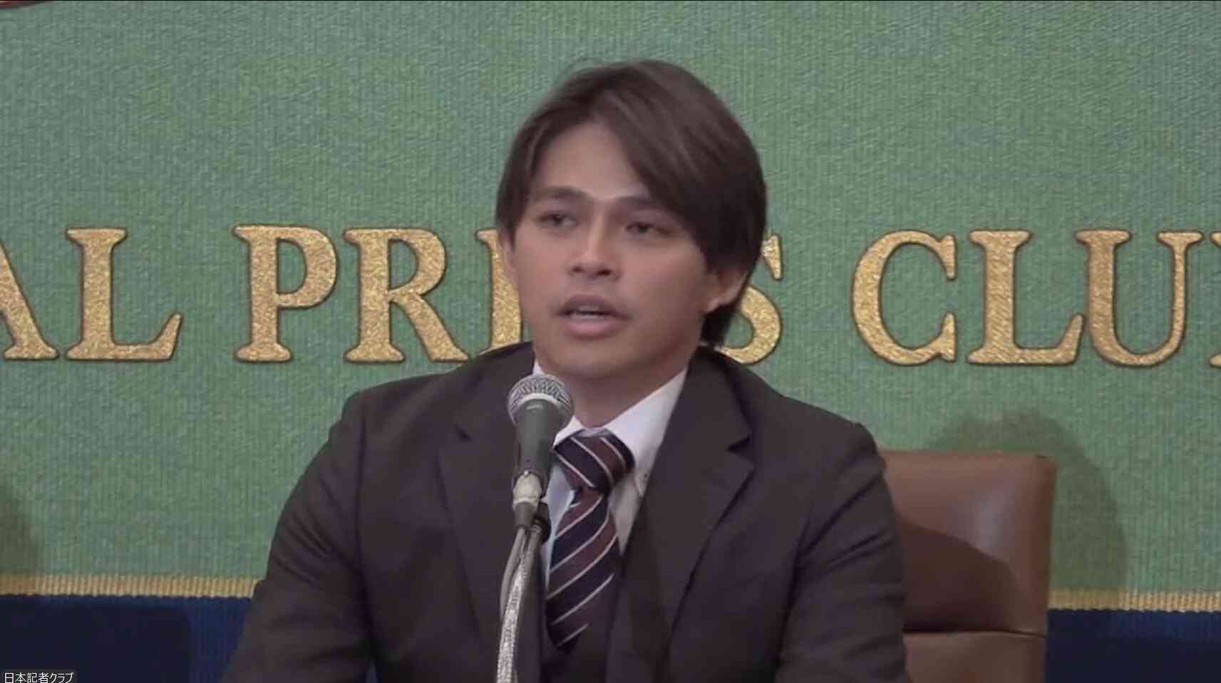 旧ジャニーズ性加害問題当事者、会見後の木村拓哉「show must go on！」に不快感　「空気すら読めない発言」  : J-CAST ニュース【全文表示】