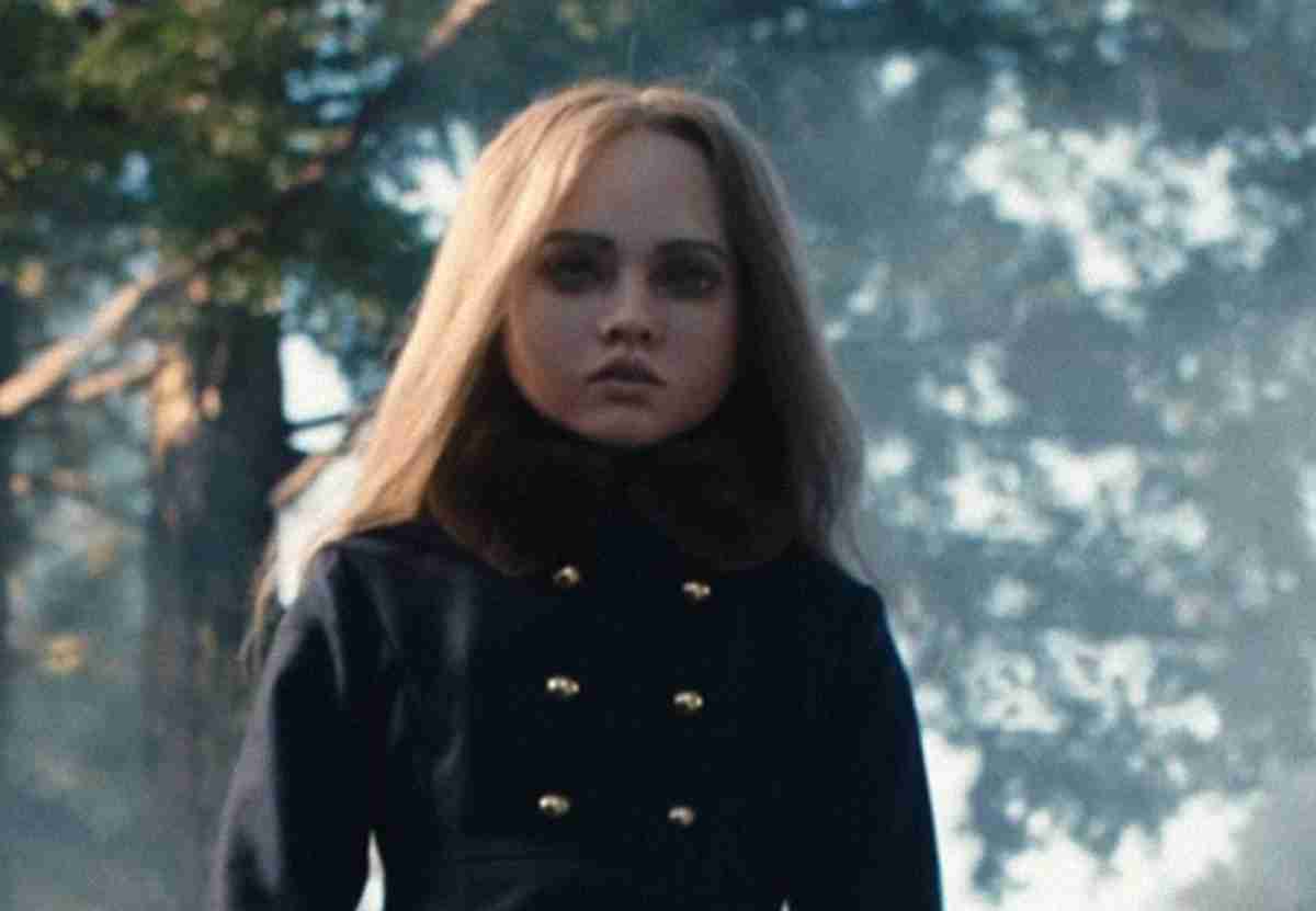 ホラー映画の画像を貼って666コメントを目指すトピ