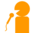 中川祐子 - Wikipedia