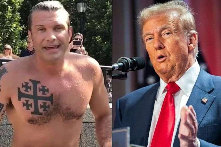 イラン新指導者にハメネイ師の次男・モジタバ師が選出 トランプ大統領「我々の承認がなければ長続きはしない」