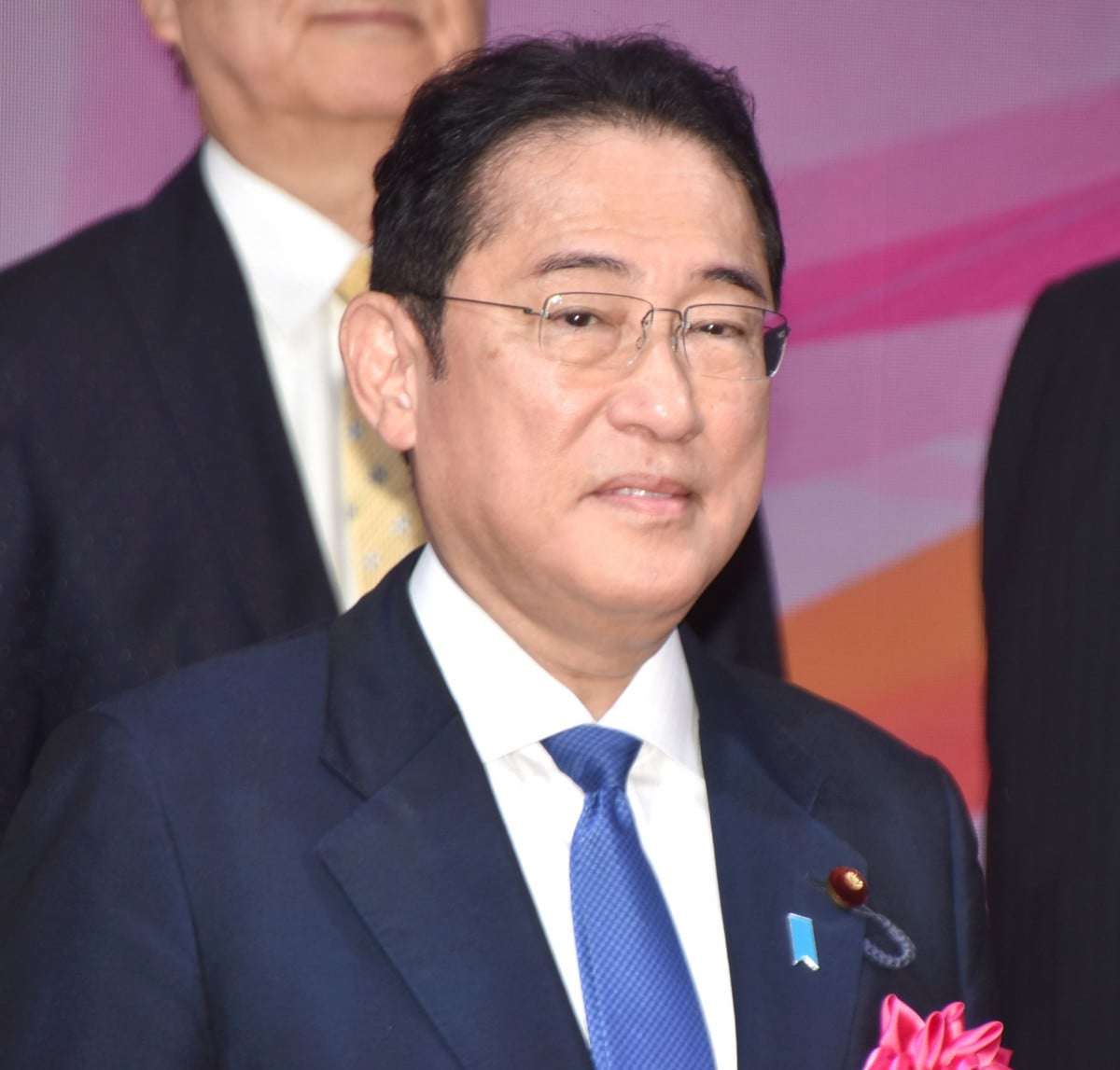 岸田文雄元首相、総理時代の“グチ”吐露「何をやっても怒られるし…」  | オリコンニュース（ORICON NEWS）