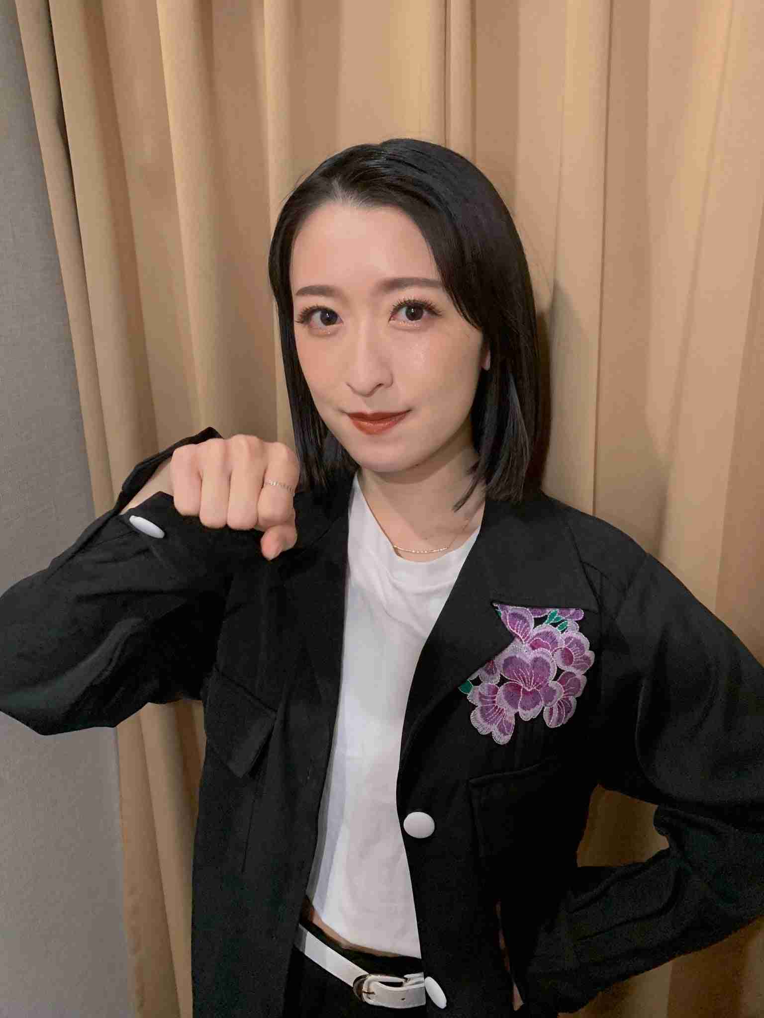 創価学会の電磁波犯罪の被害者の生活です✨ | しゅうちゃん流ブログ