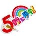 5時に夢中！TOKYO MX on X