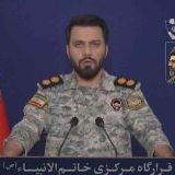 >>1４月９日イランと停戦へ【速報】米国はイランとの戦争を4月9日までに終結させた... | ガールズちゃんねる - Girls Channel -