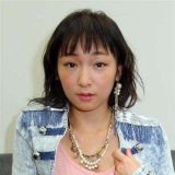 >>59 | ガールズちゃんねる - Girls Channel -