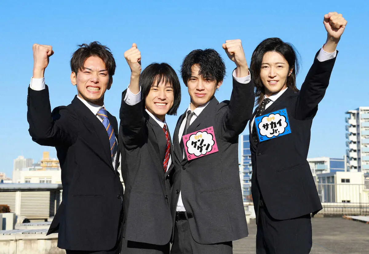 【記事全文】モナキ　イベント中止を発表「お客さま並びに出演者の安全を考慮」予想を超える来場者の見込み - スポニチ Sponichi Annex 芸能