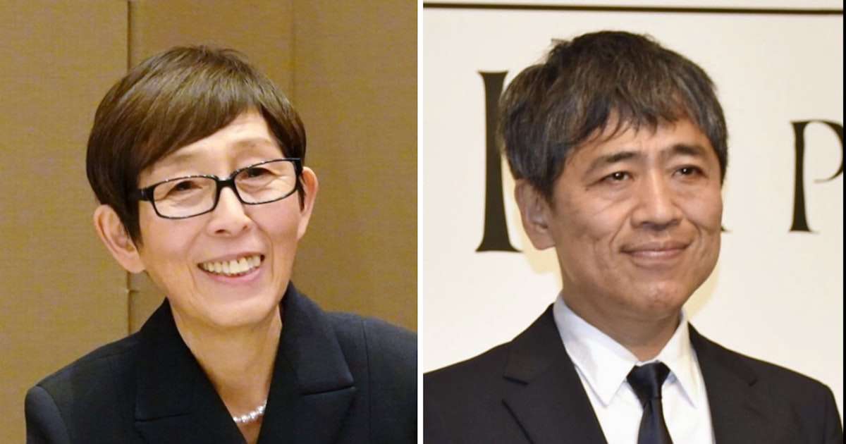 日本芸術院賞に11組　建築の妹島さん・西沢さん、「国宝」李監督ら - 日本経済新聞