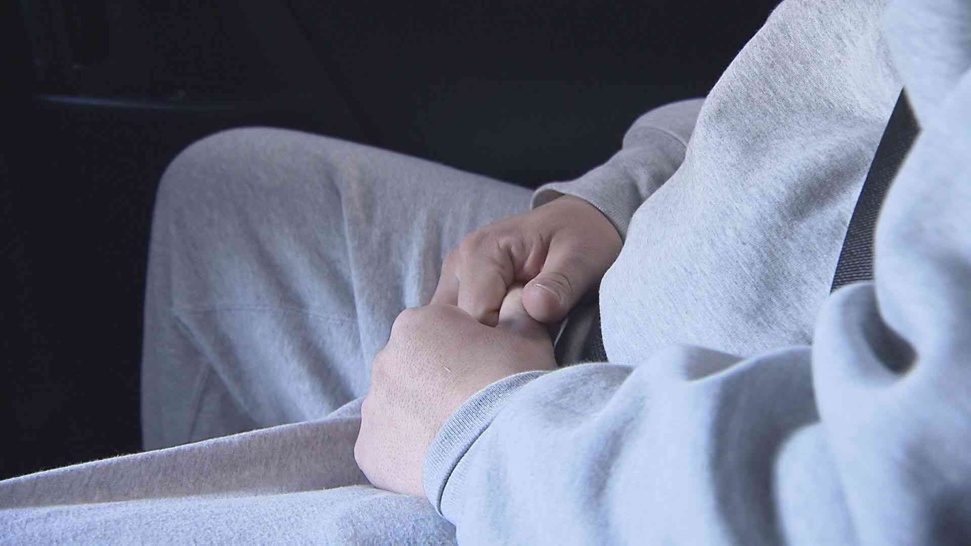 「ここなんかも最高」元自動車窃盗犯からは駐車場がこう見える ランクルやレクサスは「欲しかったら全然やれる」（FNNプライムオンライン） - Yahoo!ニュース