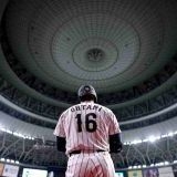 >>71NPBはハラハラして面白いからお金を払う価値があるでもWBCって日本以外はお遊... | ガールズちゃんねる - Girls Channel -