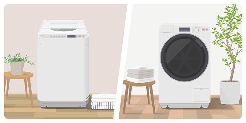 今どうしようかな~と思ってることを書くと誰かが助言してくれるトピ