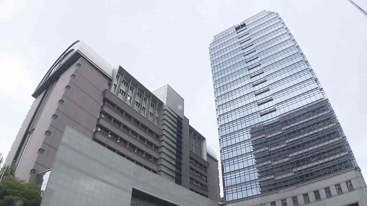 【速報】民間認定こども園で園児の耳つかみ引き倒すなどの行為　虐待事案と認定し行政指導　大阪・堺市（2026年3月25日掲載）｜YTV NEWS NNN