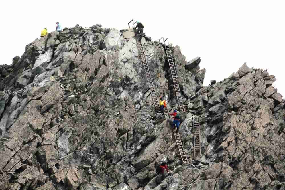 結婚後の婚約指輪