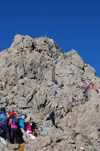 結婚後の婚約指輪