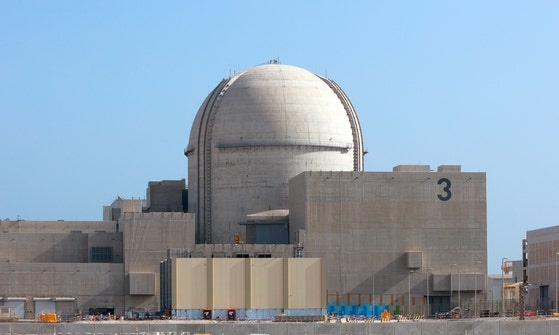 海外原発受注は無条件で大当たり？　韓国電力、昨年だけで1兆5000億ウォンの赤字（中央日報日本語版）｜ｄメニューニュース（NTTドコモ）