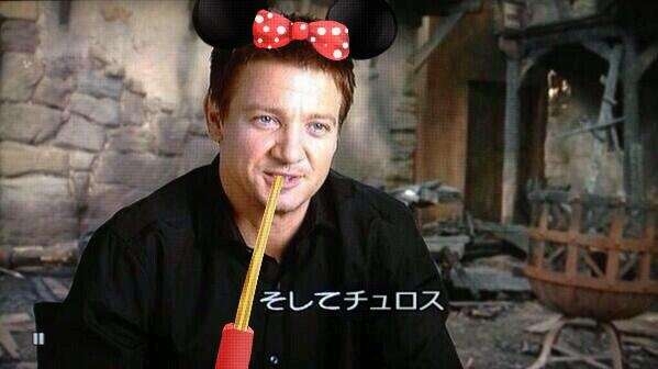 人から言われた暴言が忘れられない