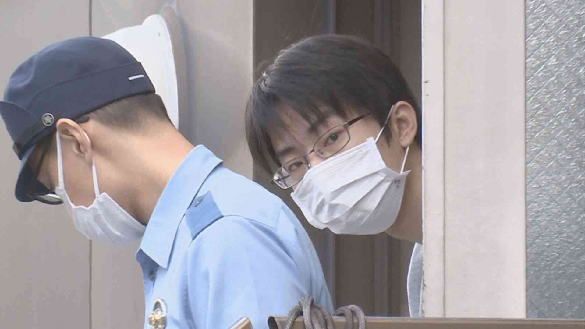 「四谷大塚」元講師に懲役2年 執行猶予5年の有罪判決　教え子の女子児童12人を盗撮した罪など　東京地裁　