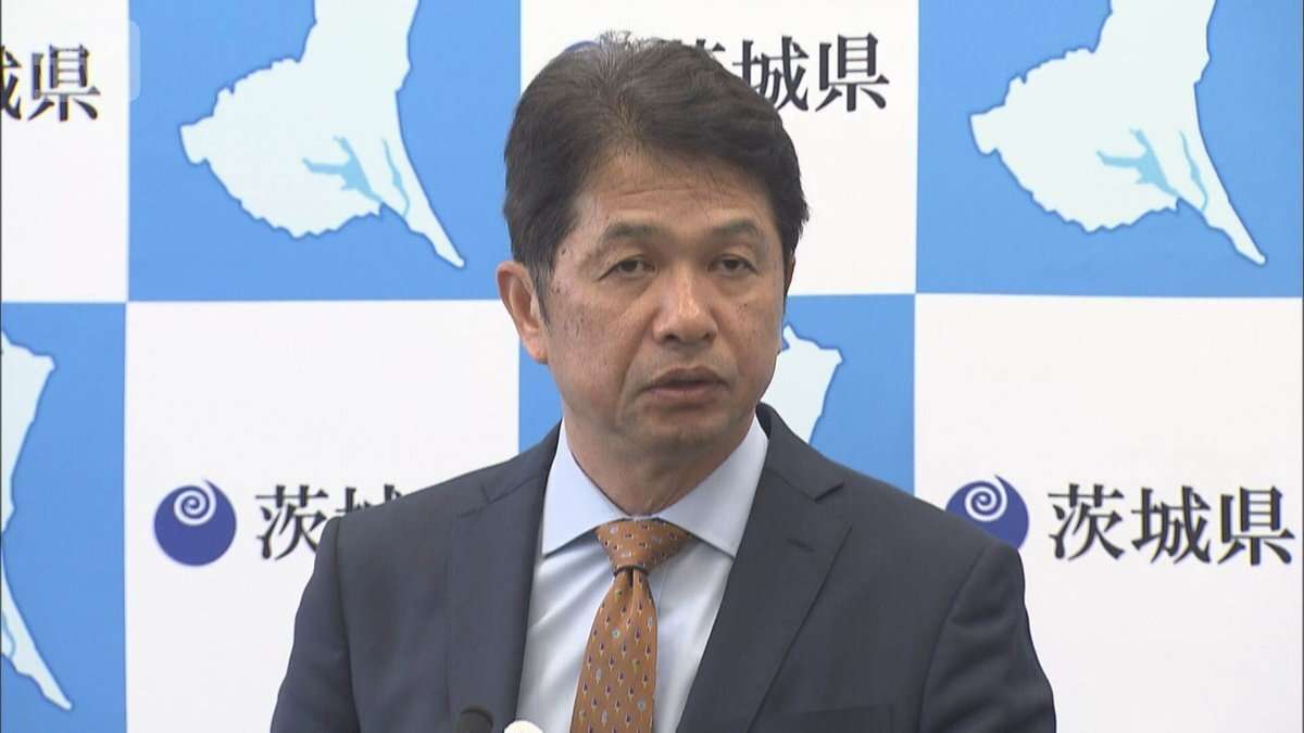 摘発寄与で報奨金1万円　不法就労外国人が最多の茨城で対策　差別や人権侵害の懸念は（テレビ朝日系（ANN）） - Yahoo!ニュース