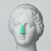 NOSE SHOP（ノーズショップ）｜香水のセレクトショップ on X