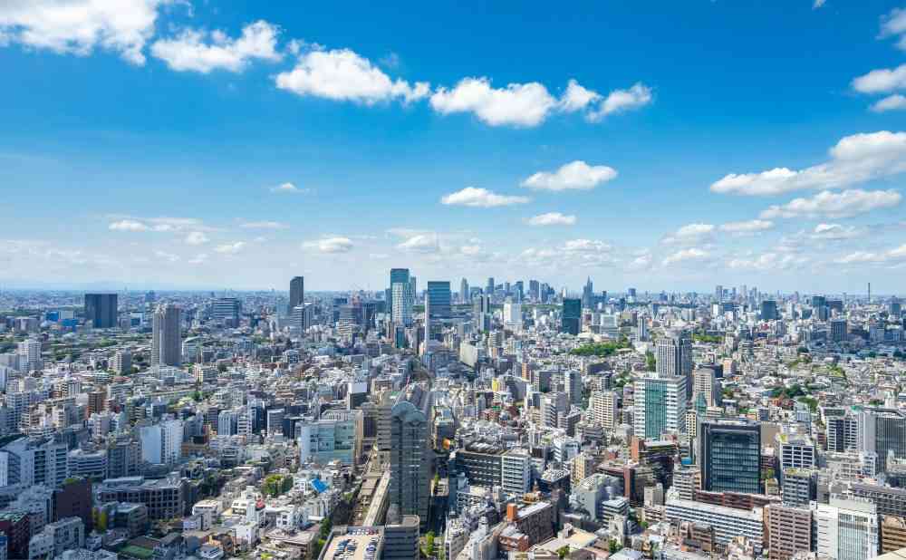 東京の住宅価格は限界か？ 新築戸建ての価格下落が映す不動産の行方 | はじめての住宅ローン