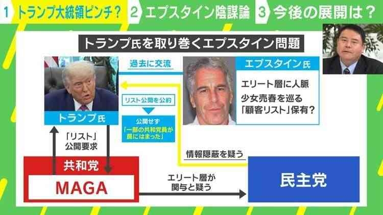 トランプ大統領“イランはきょう甚大な打撃受けるだろう”大規模攻撃を示唆