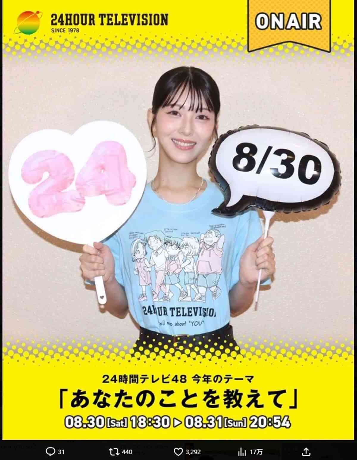 全盛期、多忙すぎたと思う芸能人 PART6