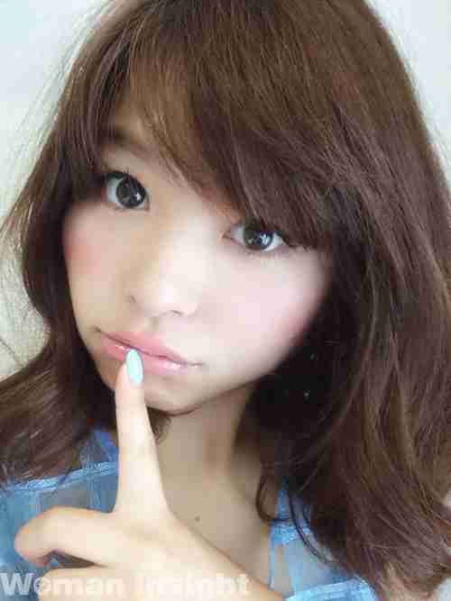 これはモテる！男子100人が選んだ「ぶりっ子ポーズ」10選 - CanCam.jp（キャンキャン）