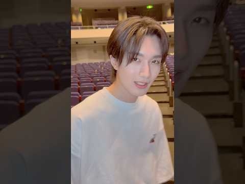 じゅうさま確定ファンサ #今日ビジュイイじゃん #EJan #イイじゃん #佐野勇斗 #塩﨑太智  #曽野舜太 #山中柔太朗 #吉田仁人