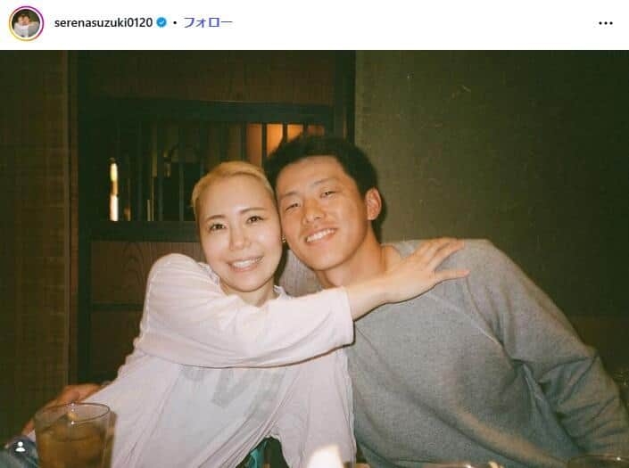 楽天・辰己涼介妻、「当時100万円くらい」エルメス盗難被害を告白　帝国ホテル内で「ほんの一瞬目を離したら」: J-CAST ニュース