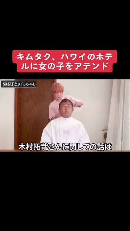 好きなドラマのエンディング・オープニング