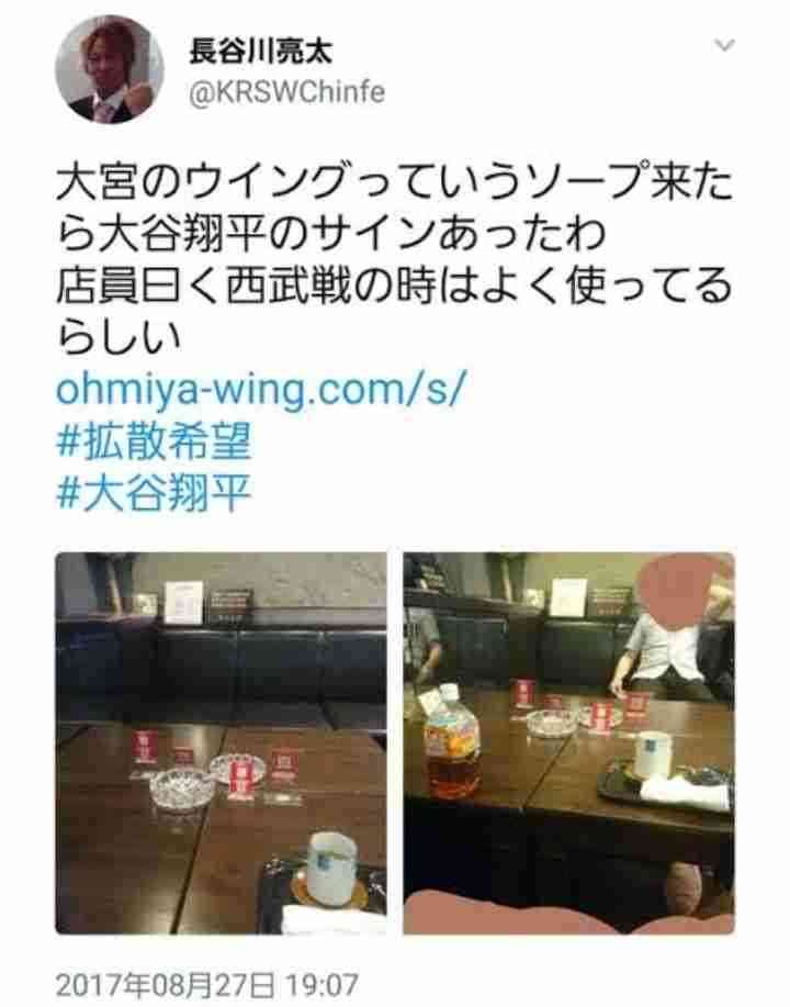 好きなドラマのエンディング・オープニング