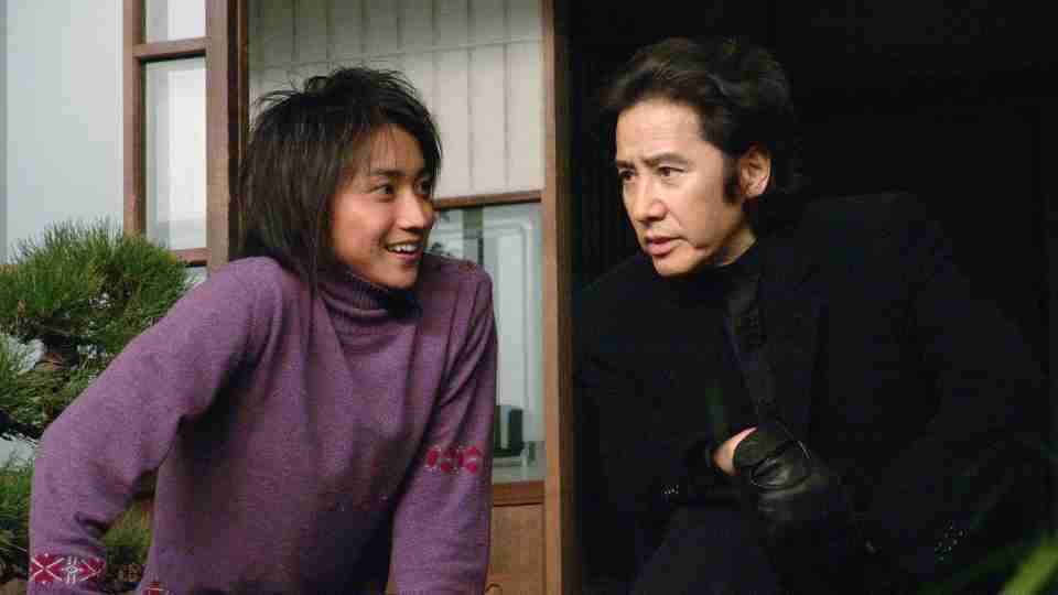 【ネタバレ注意】まさか死ぬと思わなかったキャラ