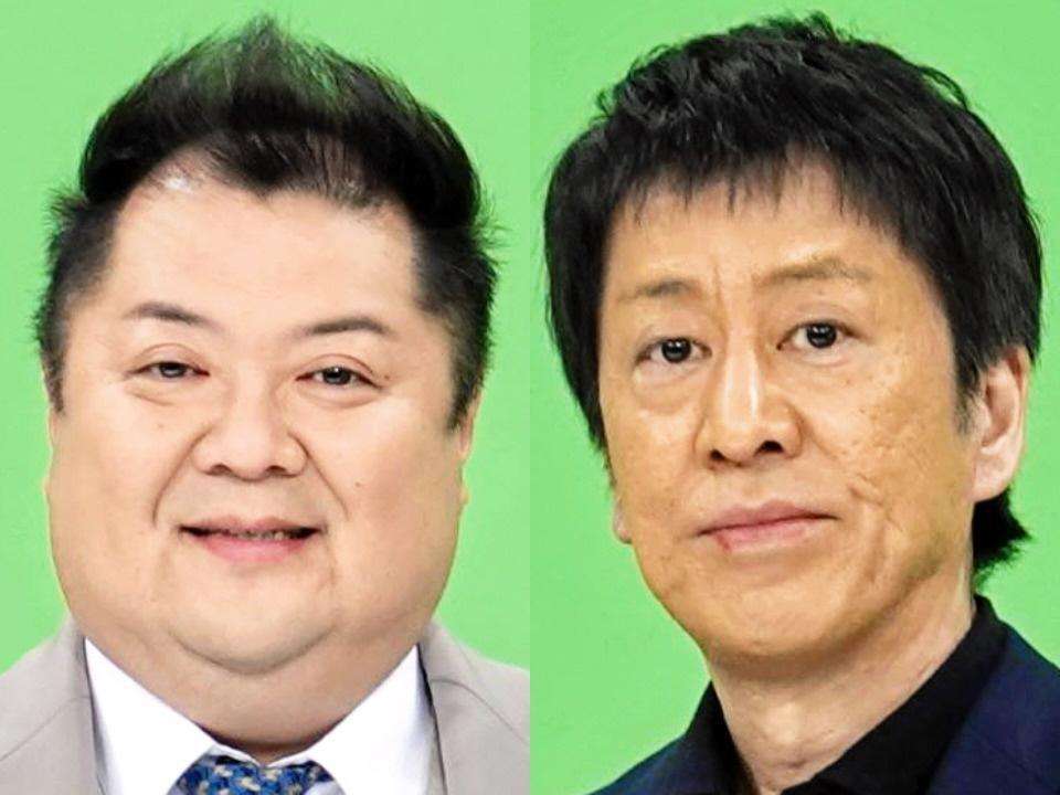 「NISAまでやったら遊ぶお金が全然ない」若手評論家にブラマヨら喝采→「若者ほど体力も時間もある。遊びに使ったほうが人生豊か」