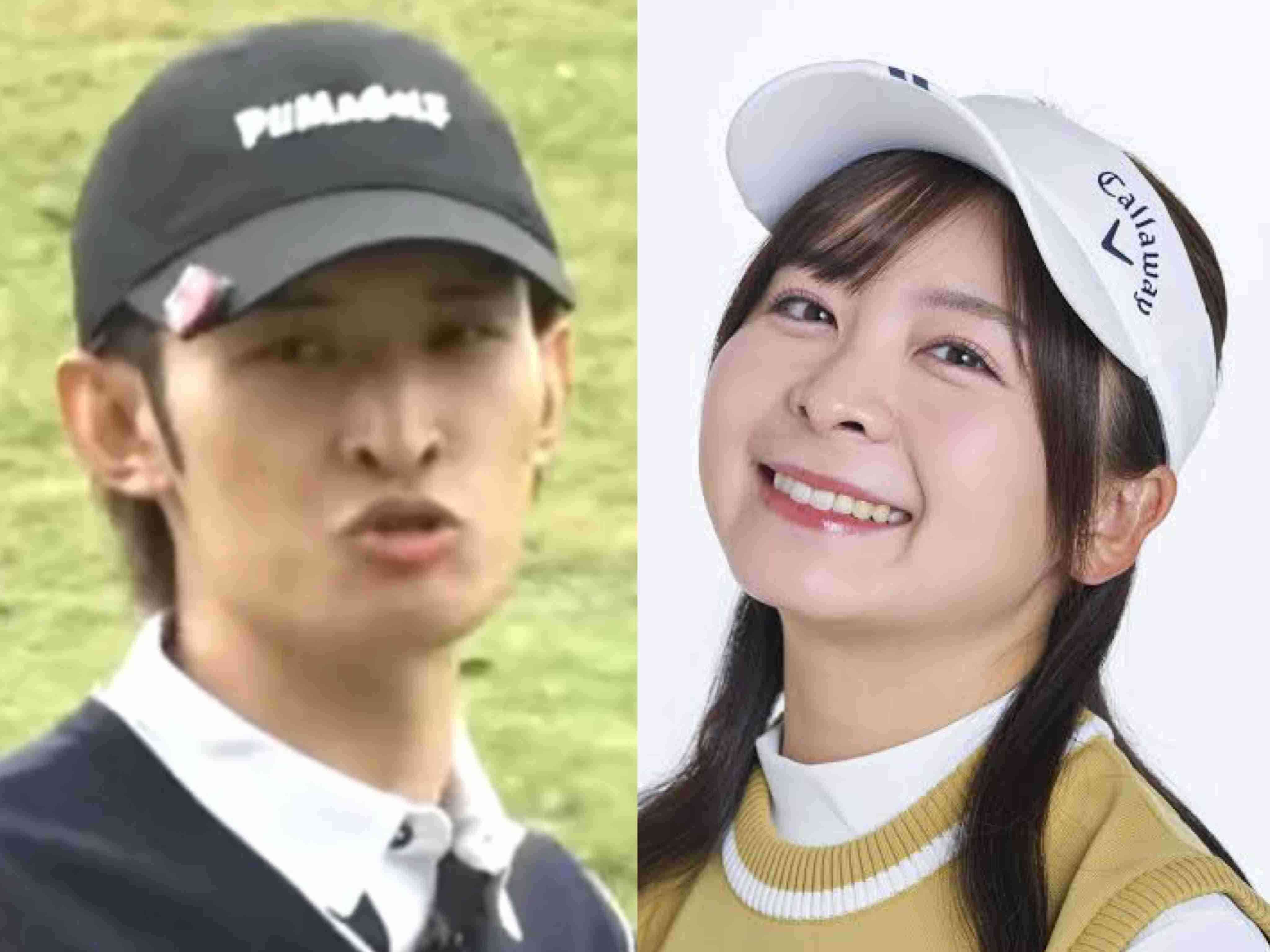 SnowMan宮舘涼太と日テレ黒田みゆアナの「出会いの場」も…コンプラ重視社会で「タレントとアナウンサーの熱愛が増える」ワケ