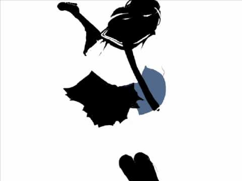 NUMBER GIRL プールサイド