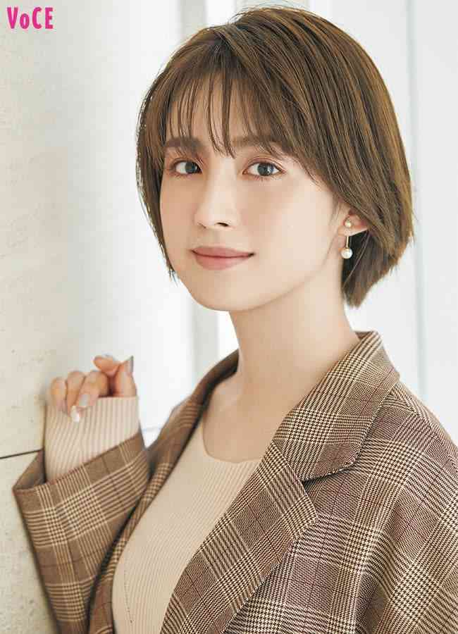 フジ宮司愛海アナ、今秋から海外の大学院に留学「もっと報道と本気で向き合ってみたい」