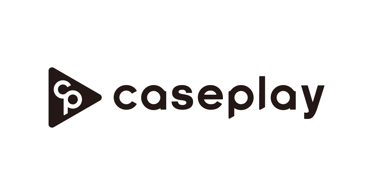   【公式スマホケース】日向坂46 - caseplay iPhone/Pixel/Galaxy/Xperia/AQUOS etc.