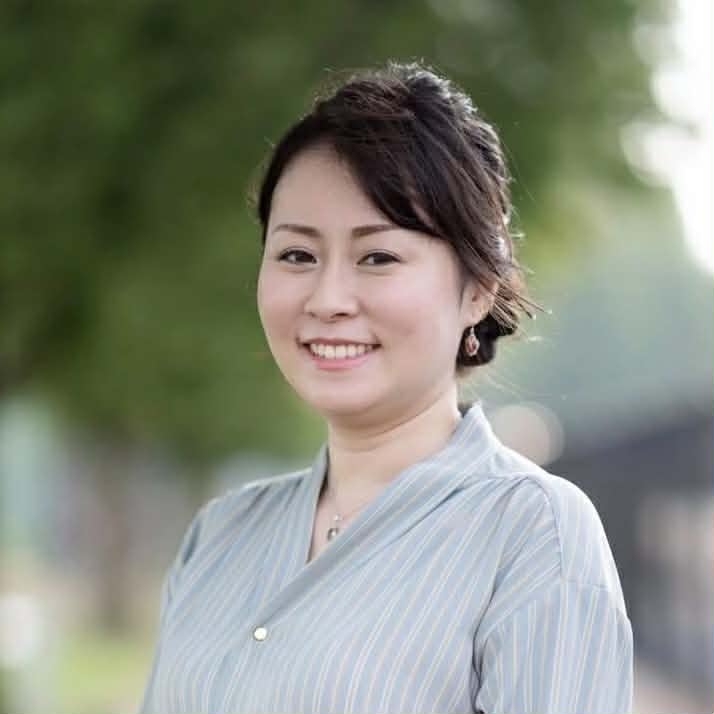 わが子の死で「夫婦関係が破綻」することも。3歳目前の息子を亡くした母が語る、親たちが直面する“苦しみ”（女子SPA！） - Yahoo!ニュース