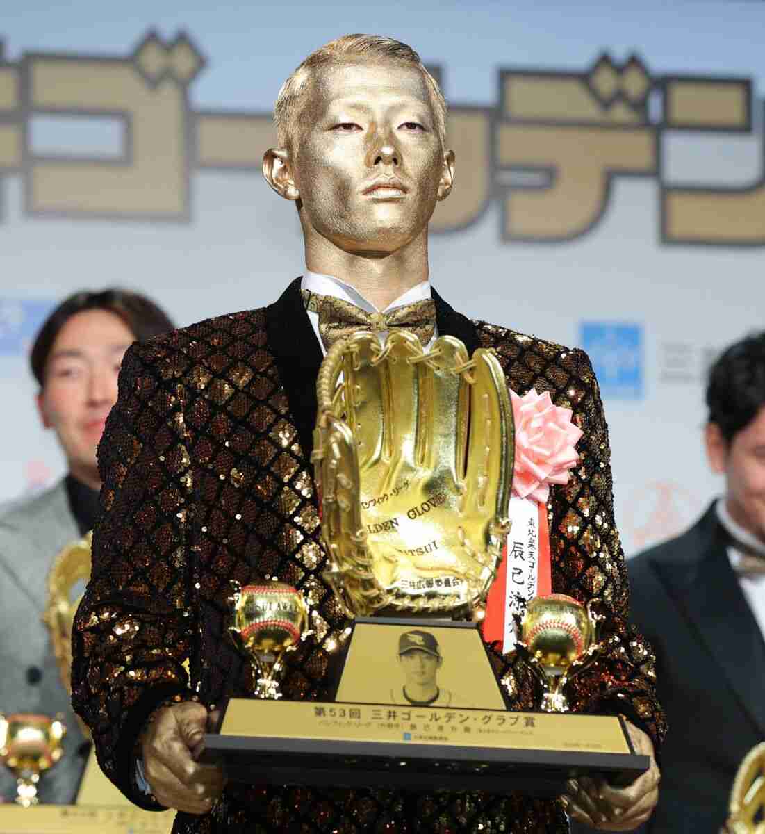 【実況】侍ジャパンvsオリックス・バファローズ