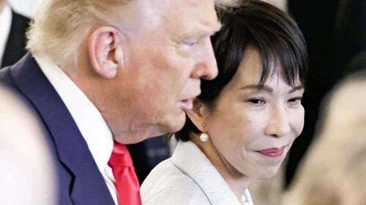米産原油を日本で共同備蓄 合意へ - Yahoo!ニュース