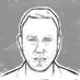 Max Blumenthal on X